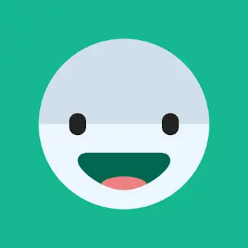 Daylio Mood Tracker MOD APK v1.57.0 (Premium Kilidi Açık)