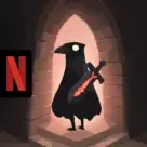 Death’s Door v1.2.3 MOD APK [Tümü kilidi açık] Android için