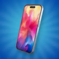 Devices Tycoon v3.3.0 MOD APK [Sınırsız Para/Kilidi Açılmış]