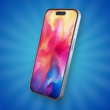 Devices Tycoon v3.3.0 MOD APK [Sınırsız Para/Kilidi Açılmış]