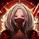 Devil Slayer v1.9002 MOD APK [Menü, Sınırsız Para, Tanrı Modu]