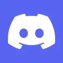 Discord MOD APK v221.16 – Stable [Premium / Tüm Cihazlar] için Android