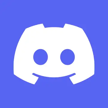 Discord MOD APK v221.16 – Stable [Premium / Tüm Cihazlar] için Android