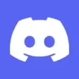 Discord MOD APK v220.18 – Kararlı [Premium/Tüm Cihazlar] Android için