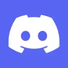 Discord MOD APK v220.18 – Kararlı [Premium/Tüm Cihazlar] Android için