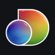 Discovery plus v17.30.6 MOD APK [Premium Kilidi Açık] Android için