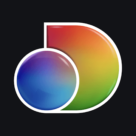 Discovery plus v17.30.1 MOD APK [Premium Unlocked] for Android-> Discovery plus v17.30.1 MOD APK [Premium Kilitleri Açık] Android için