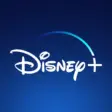 Disney+ Plus v3.1.0-rc3 APK + MOD [Premium Unlocked]