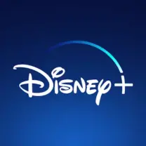 Disney+ Plus v3.1.0-rc3 APK + MOD [Premium Unlocked]