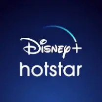 Disney+ Hotstar v24.02.26.7 MOD APK [Reklamsız/VIP Kilidi Açılmış/Premium]