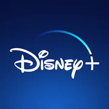 Disney+ Plus v3.1.0-rc3 APK + MOD [Premium Unlocked]