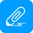 DrawNote v5.18.3 MOD APK [Premium Unlocked] ÇizimNotu v5.18.3 MOD APK [Premium Kilidi Açık]