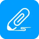DrawNote v5.17.6 MOD APK [Premium Unlocked] cümlesini çevirirken özel isimler olduğu için çevirmeyeceğim.
