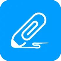 DrawNote v5.17.6 MOD APK [Premium Unlocked] cümlesini çevirirken özel isimler olduğu için çevirmeyeceğim.