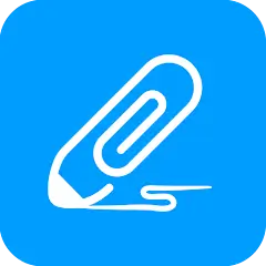 DrawNote v5.17.6 MOD APK [Premium Unlocked] cümlesini çevirirken özel isimler olduğu için çevirmeyeceğim.