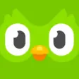 Duolingo MOD APK v5.145.1 [Premium Kilidi Açık/Optimize Edilmiş] Android için