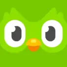 Duolingo MOD APK v5.145.1 [Premium Kilidi Açık/Optimize Edilmiş] Android için