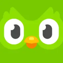Duolingo MOD APK v5.145.1 [Premium Kilidi Açık/Optimize Edilmiş] Android için