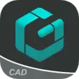 DWG FastView v5.9.4 MOD APK [Premium Kilidi Açık] Android için