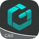 DWG FastView v5.9.4 MOD APK [Premium Kilidi Açık] Android için