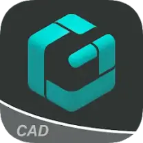 DWG FastView v5.9.4 MOD APK [Premium Kilidi Açık] Android için