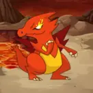 Dynamons World Pokemon v1.9.52 MOD APK [Her Şey Sınırsız]
