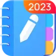 Easy Notes v1.2.29.0322 APK + MOD [Premium, VIP Kilidi Açık]