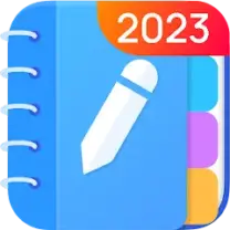 Easy Notes v1.2.29.0322 APK + MOD [Premium, VIP Kilidi Açık]