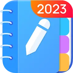 Easy Notes v1.2.29.0322 APK + MOD [Premium, VIP Kilidi Açık]