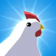 Egg, Inc. MOD APK v1.31 (Sınırsız Para/Yuvalar)