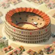 Empire City v0.1.247 MOD APK [Sınırsız Para] için Android