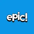 Epic! MOD APK v3.131.0 [Premium Üyelik Ücretsiz] Android için