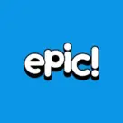 Epic! MOD APK v3.131.0 [Premium Üyelik Ücretsiz] Android için
