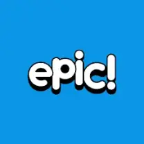 Epic! MOD APK v3.131.0 [Premium Üyelik Ücretsiz] Android için