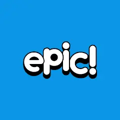 Epic! MOD APK v3.131.0 [Premium Üyelik Ücretsiz] Android için