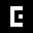 EPIK – Fotoğraf Düzenleyici v4.4.3 MOD APK [Premium Kilidi Açık] Android için