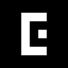 EPIK – Fotoğraf Düzenleyici v4.4.3 MOD APK [Premium Kilidi Açık] Android için