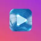 Eroflix v10.5 APK + MOD [Reklamlar Kaldırıldı, Premium] for Android