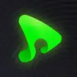 eSound Premium v4.13.13 MOD APK [Premium Açıldı]