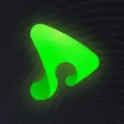 eSound Premium v4.13.15 MOD APK [Premium Açıldı]