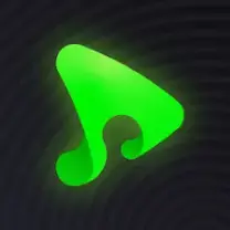 eSound Premium v4.13.15 MOD APK [Premium Açıldı]