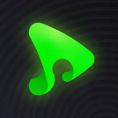 eSound Premium v4.13.15 MOD APK [Premium Açıldı]