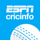 ESPNCricinfo v9.7.1 MOD APK (Kilidi Açık, Reklamsız) için Android