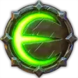 Eternium MOD APK sürüm 1.16.13 [Sınırsız Elmas ve İnciler]