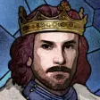 European War 7 v2.6.0 MOD APK (Sınırsız Para/Tüm Karakterlerin Kilidi Açık)