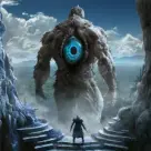 Ever Legion v0.3.586 APK + MOD [Sınırsız Para]