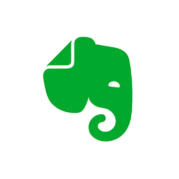 Evernote Premium v10.81.0 APK + MOD (Premium Açık)