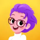EWA: Learn English v9.7.0 MOD APK (Premium Açılmış) for android