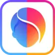 Faceapp Premium v11.9.3.1 MOD APK [Tam Pro, Premium, Filigran Yok]