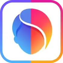 Faceapp Premium v11.9.3.1 MOD APK [Tam Pro, Premium, Filigran Yok]